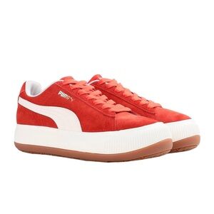 Mayu Puma Sneakers